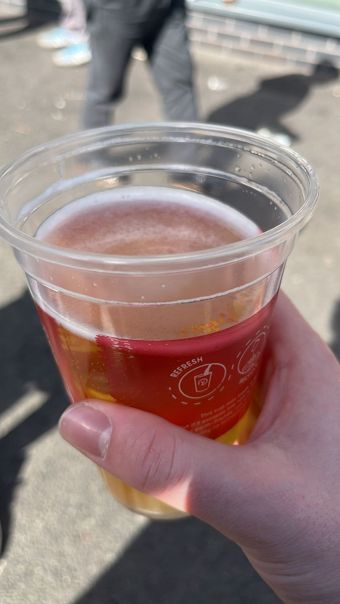 Beer #6658