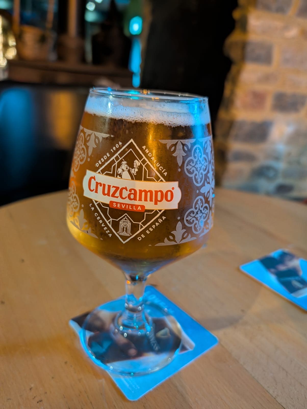 Beer #6659