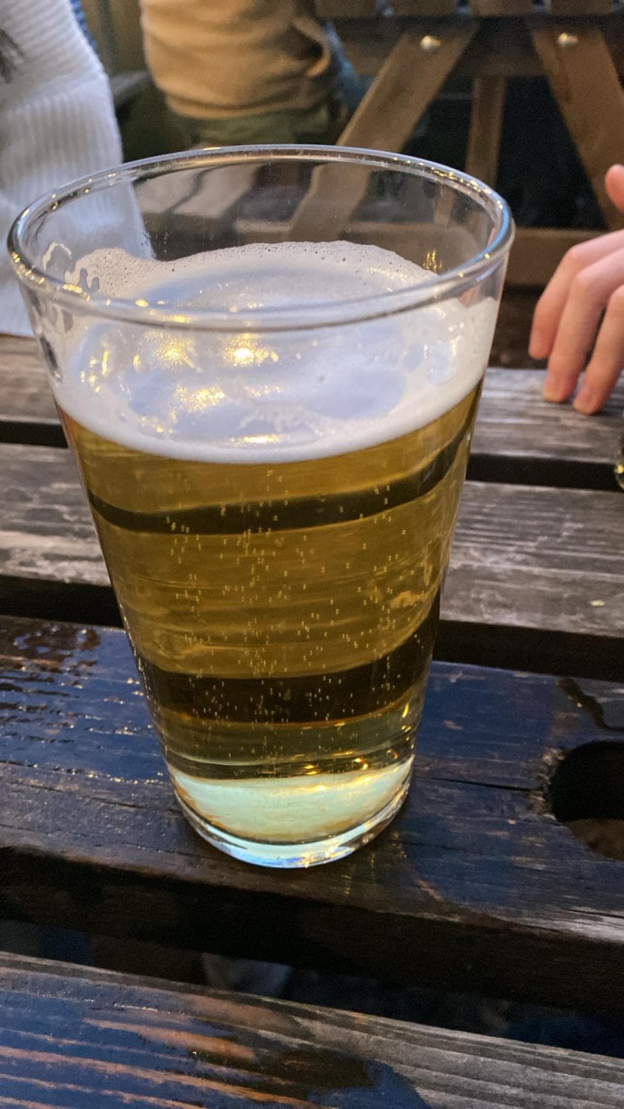 Beer #6667