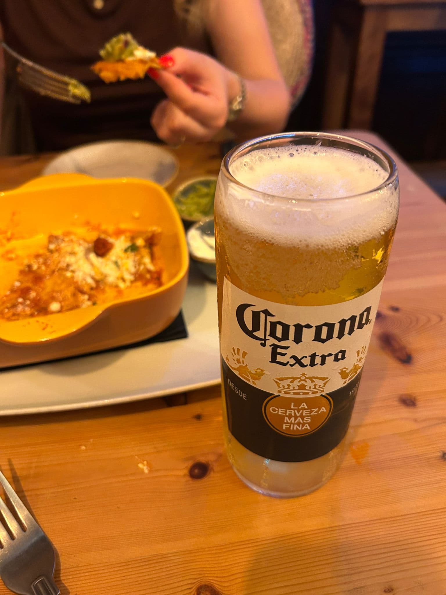 Beer #6669