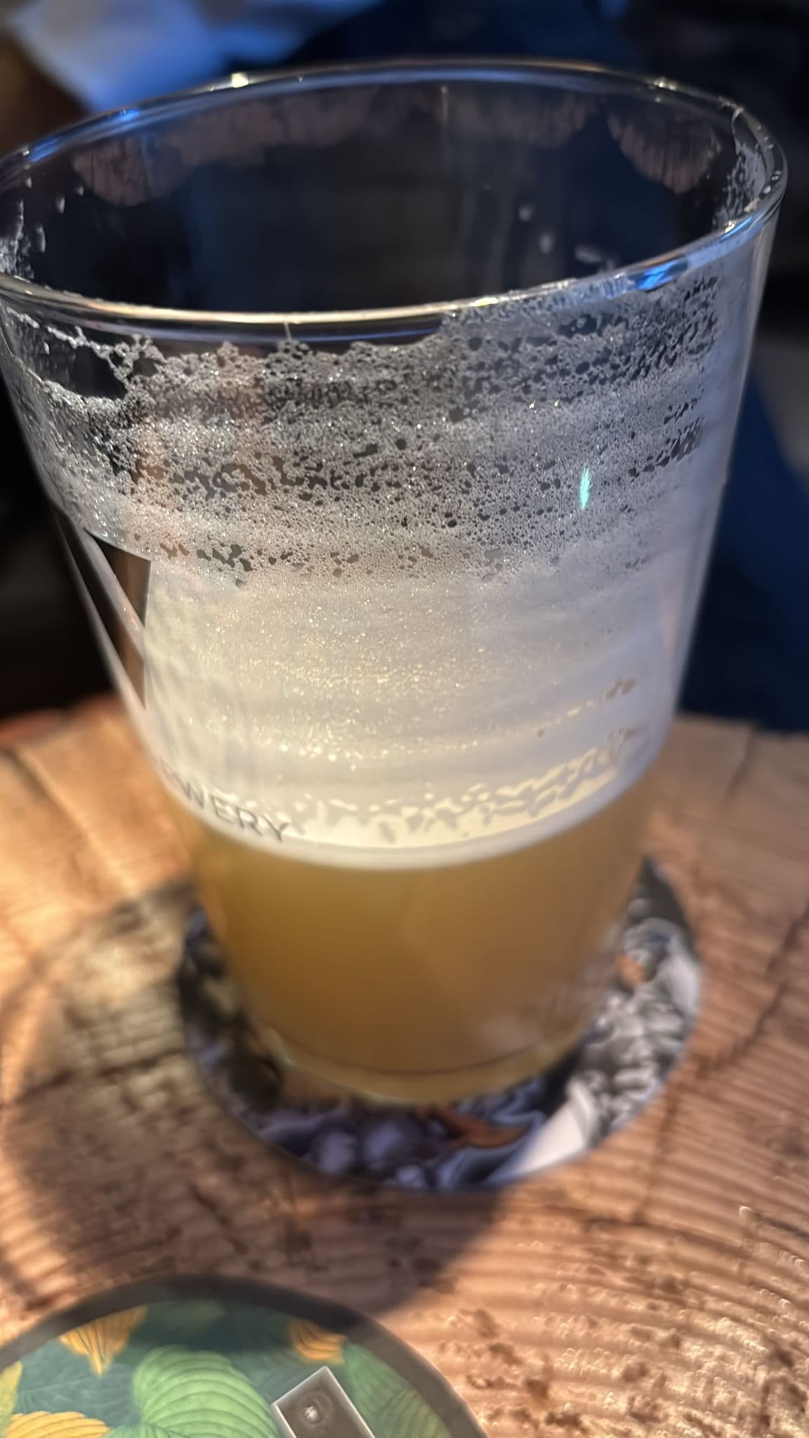 Beer #6676