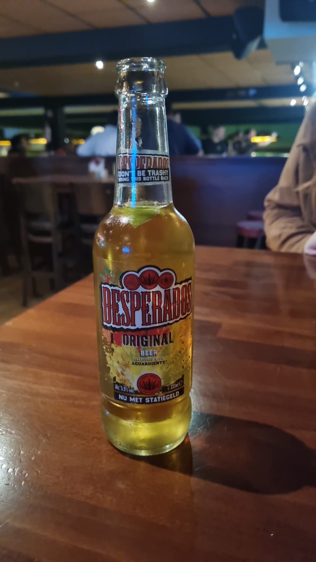 Beer #6688