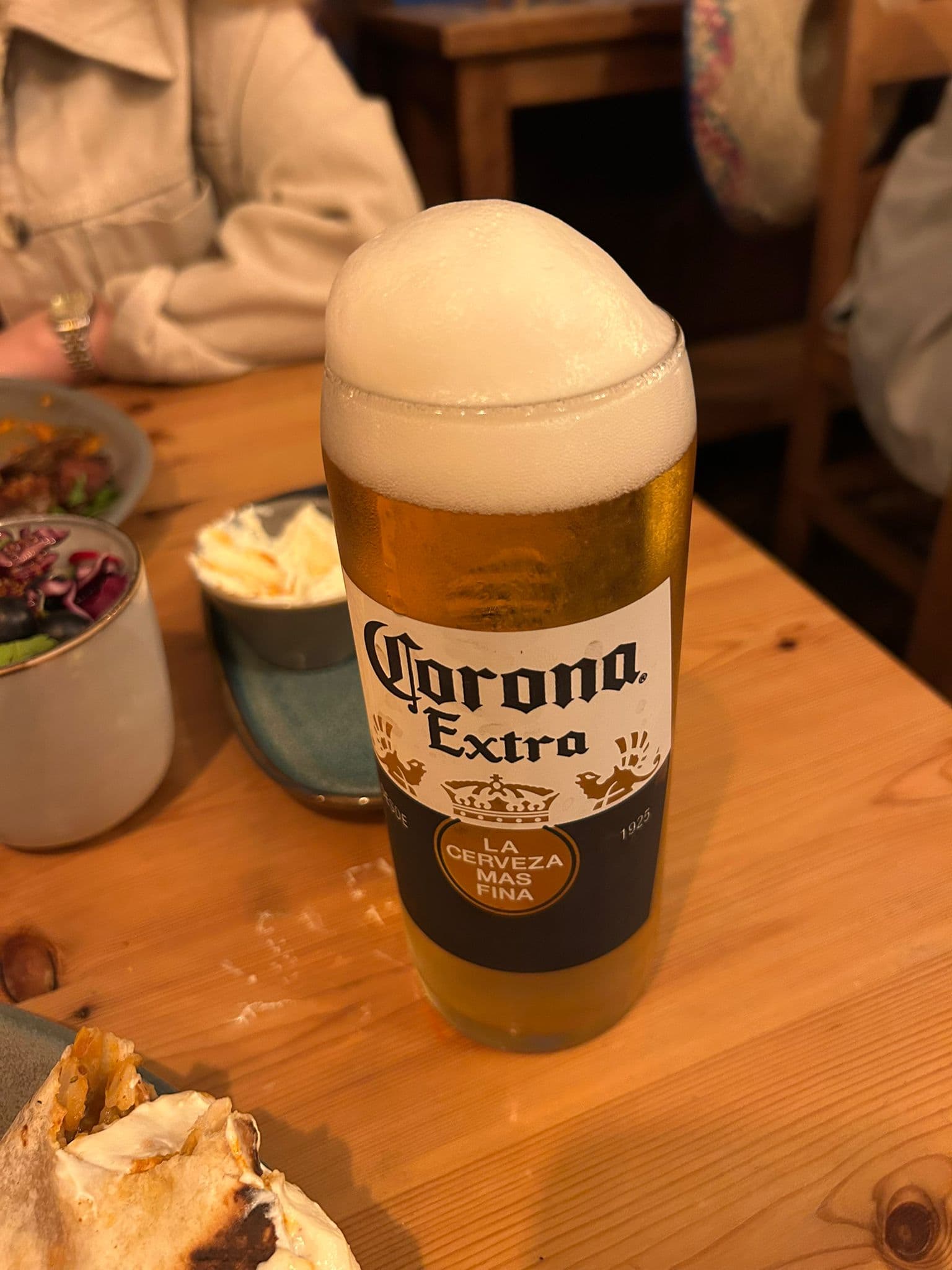 Beer #6699