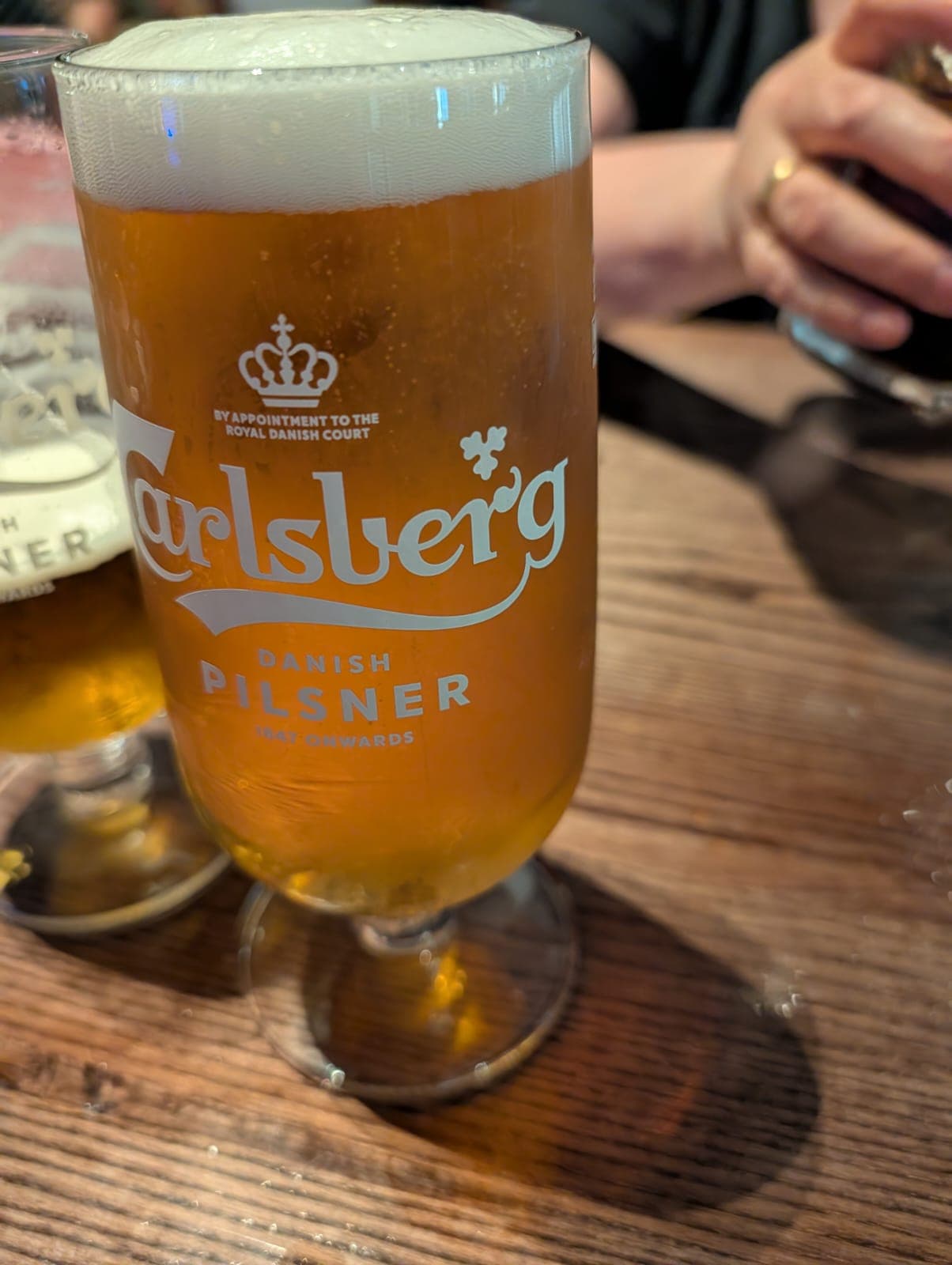 Beer #6716