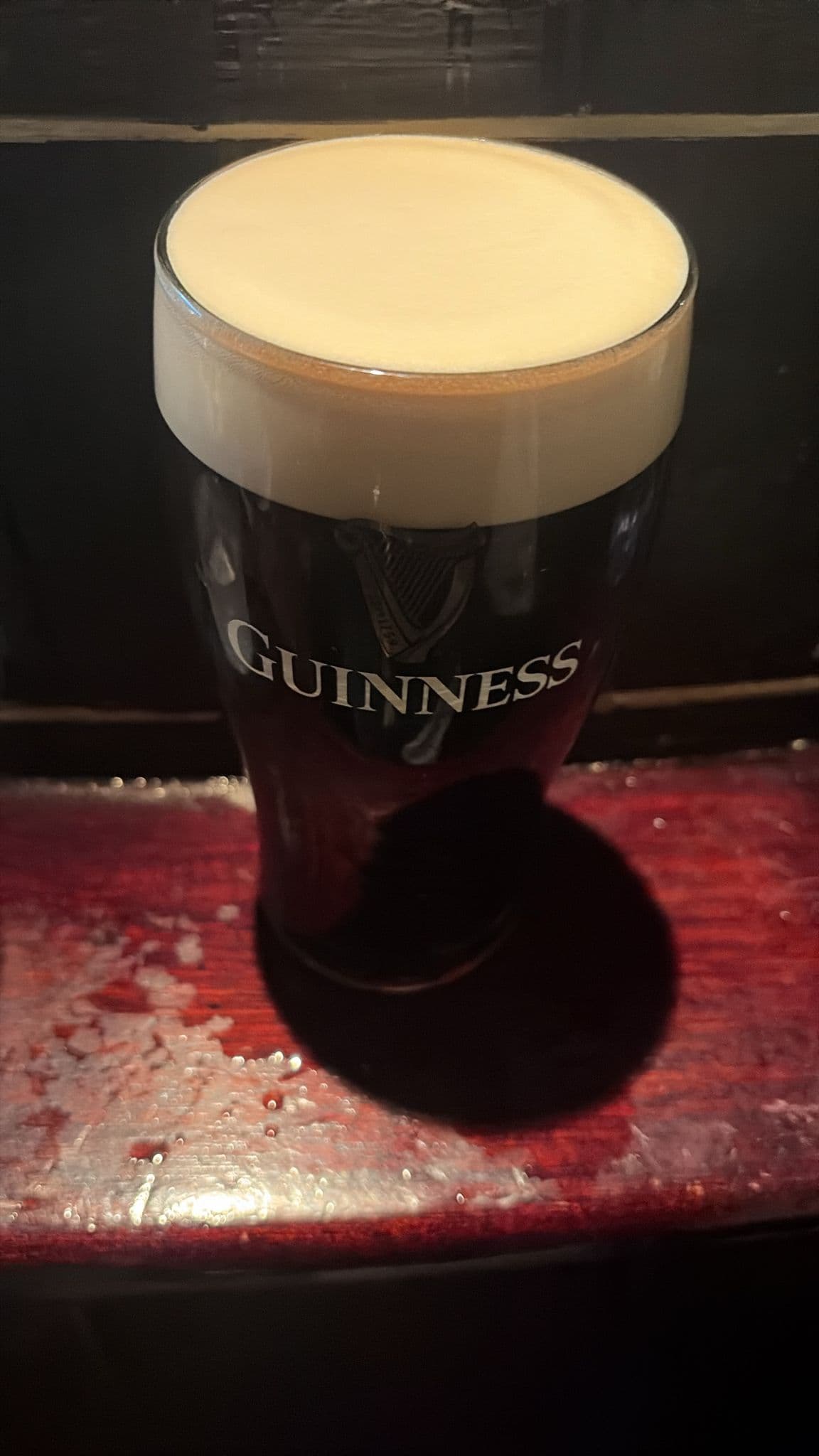 Beer #6719