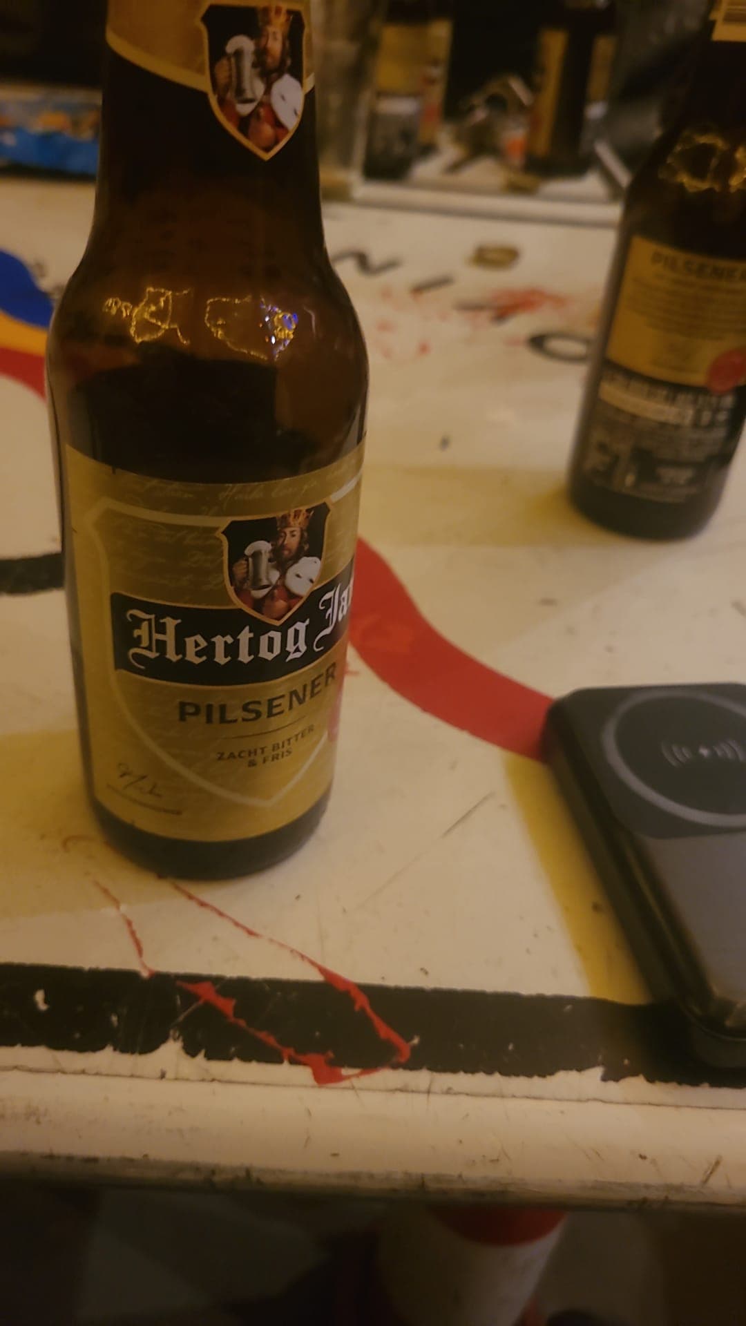 Beer #6720