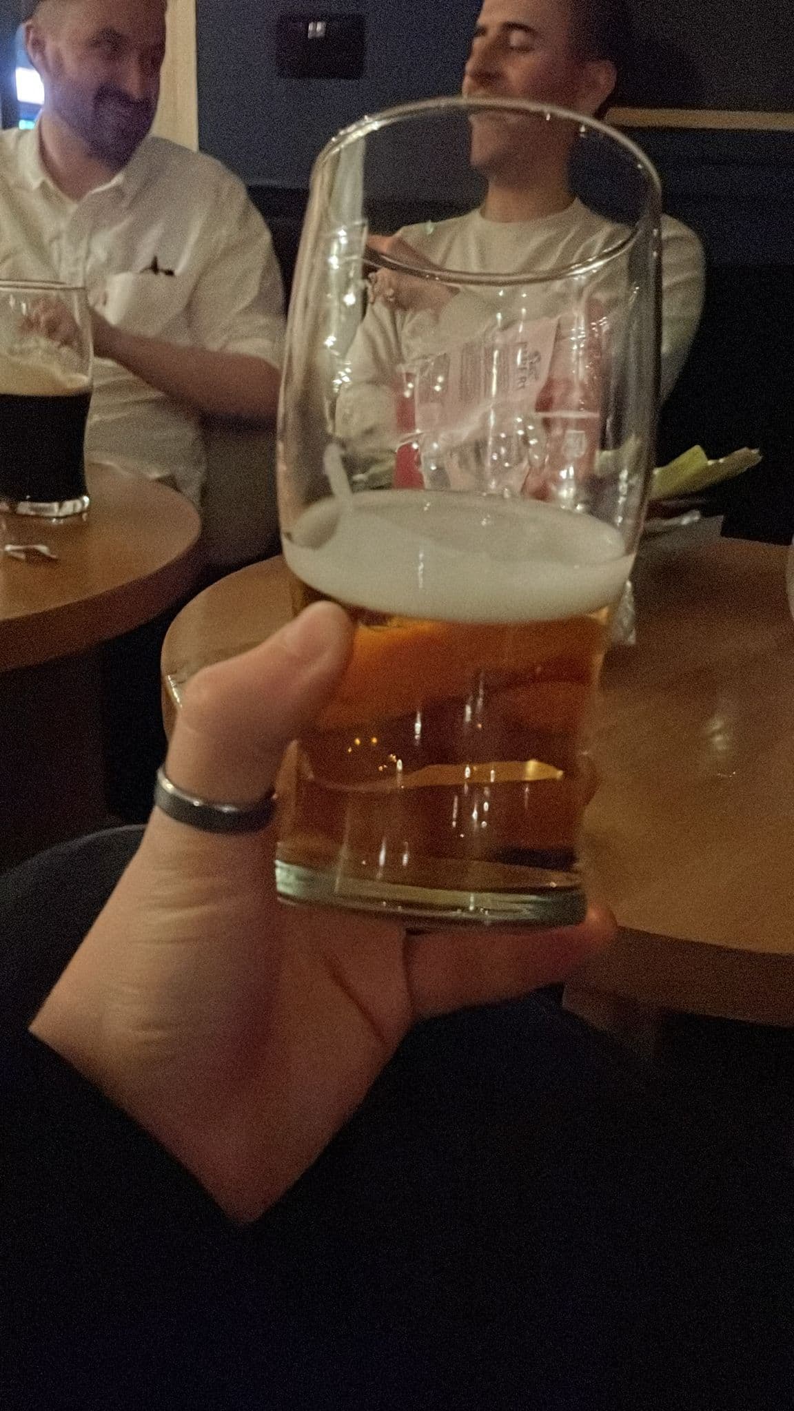 Beer #6732
