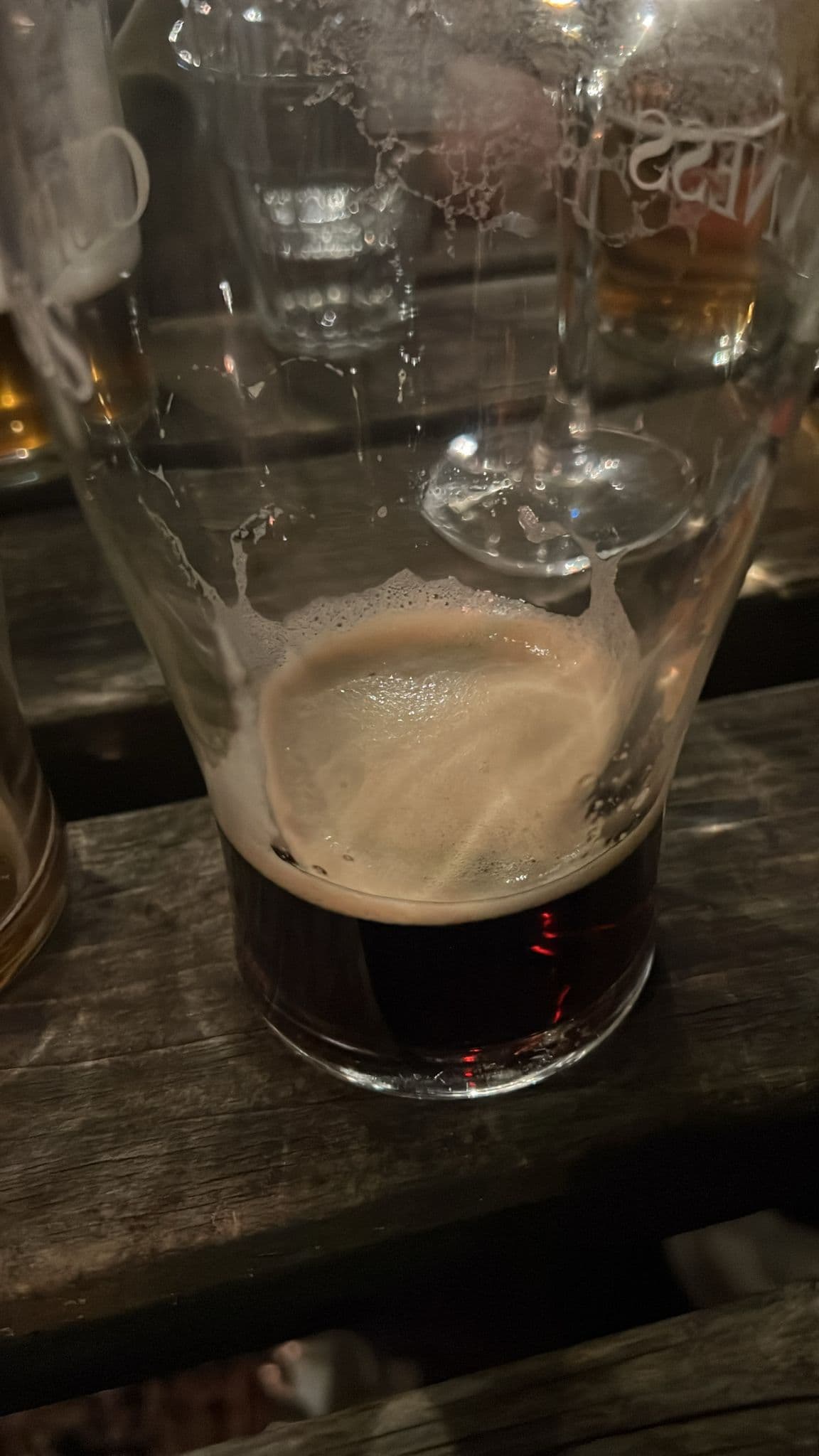 Beer #6733