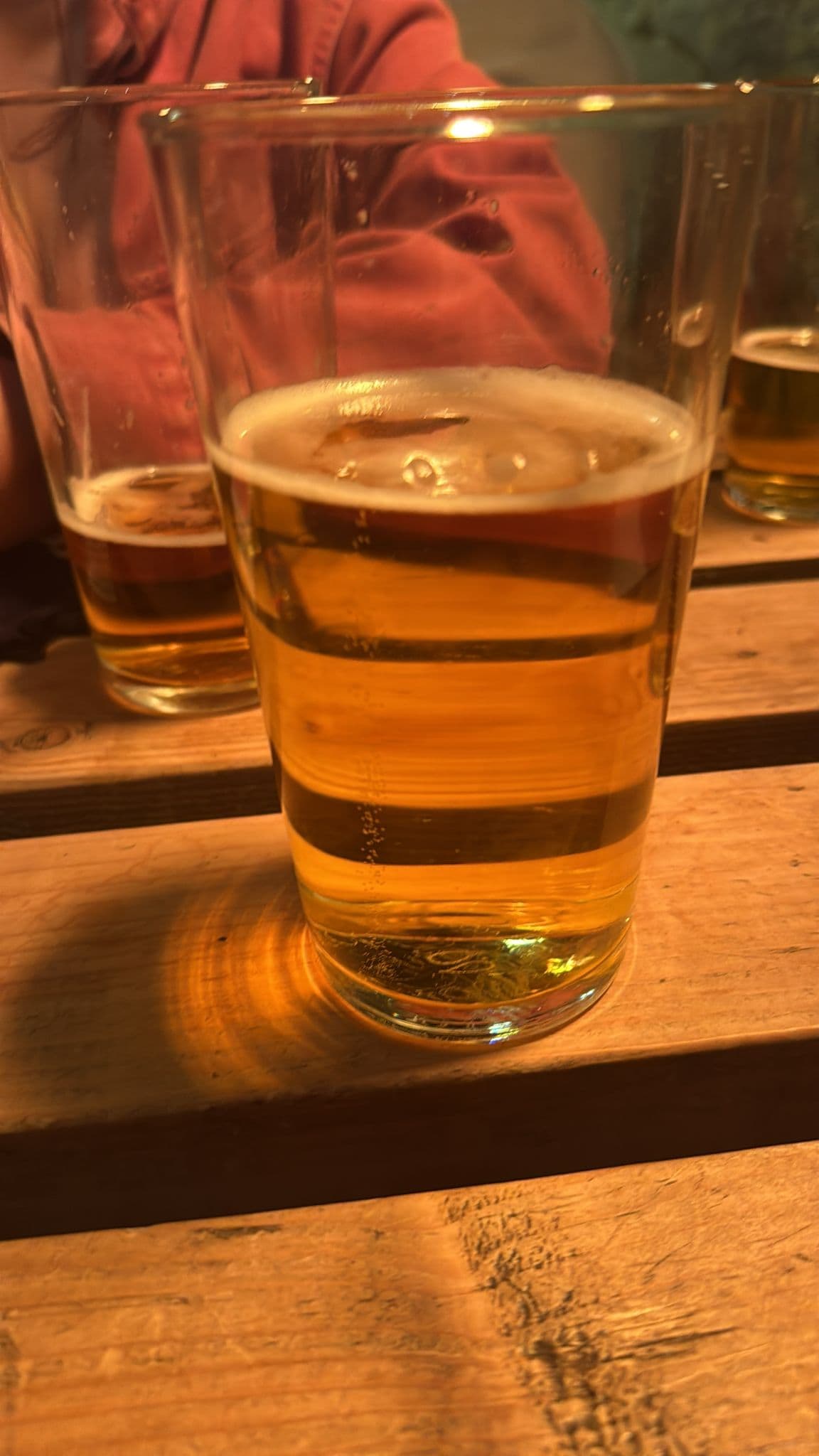 Beer #6734
