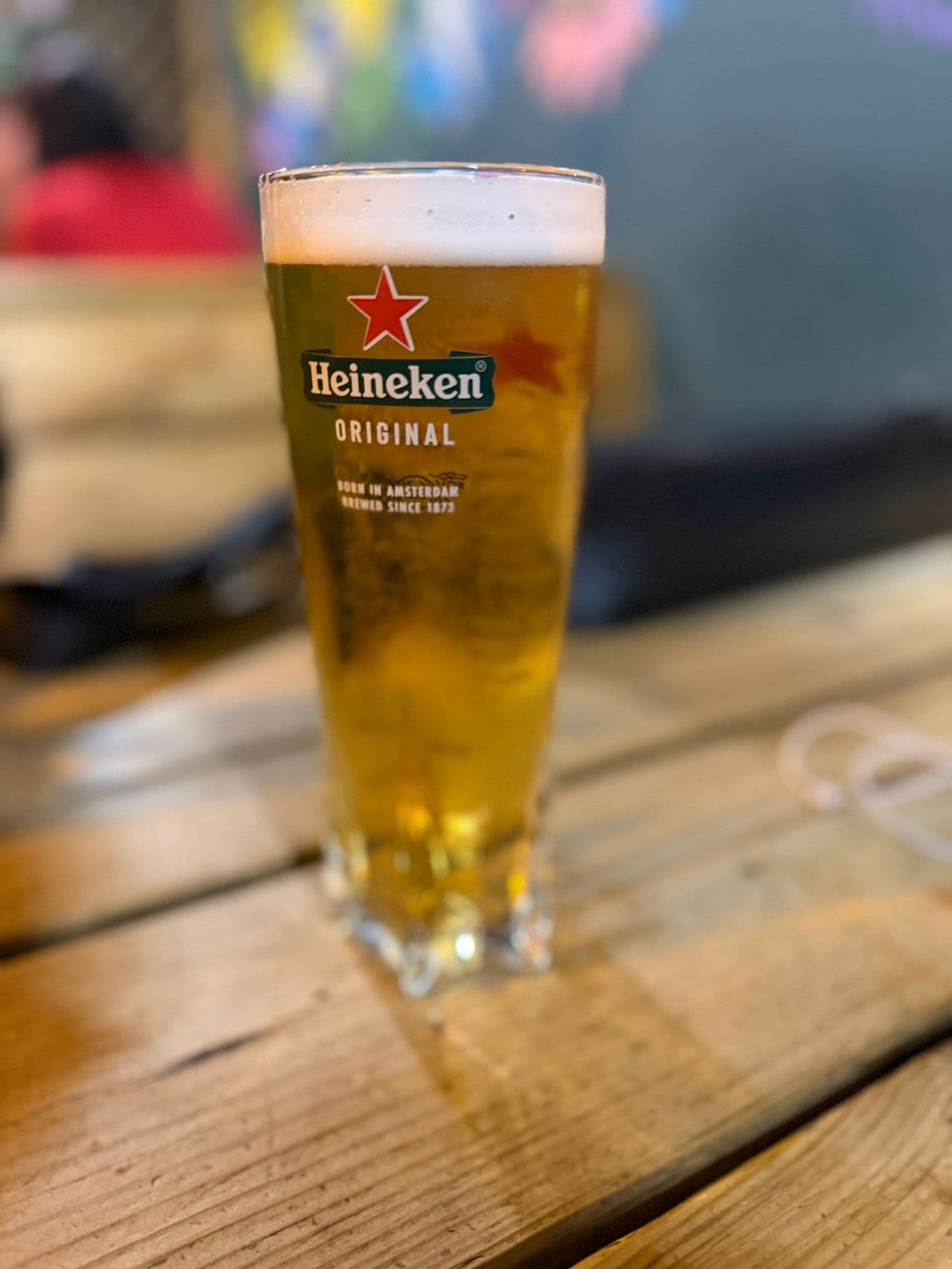 Beer #6735