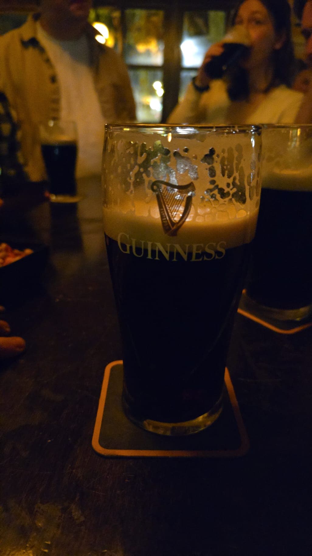 Beer #6739