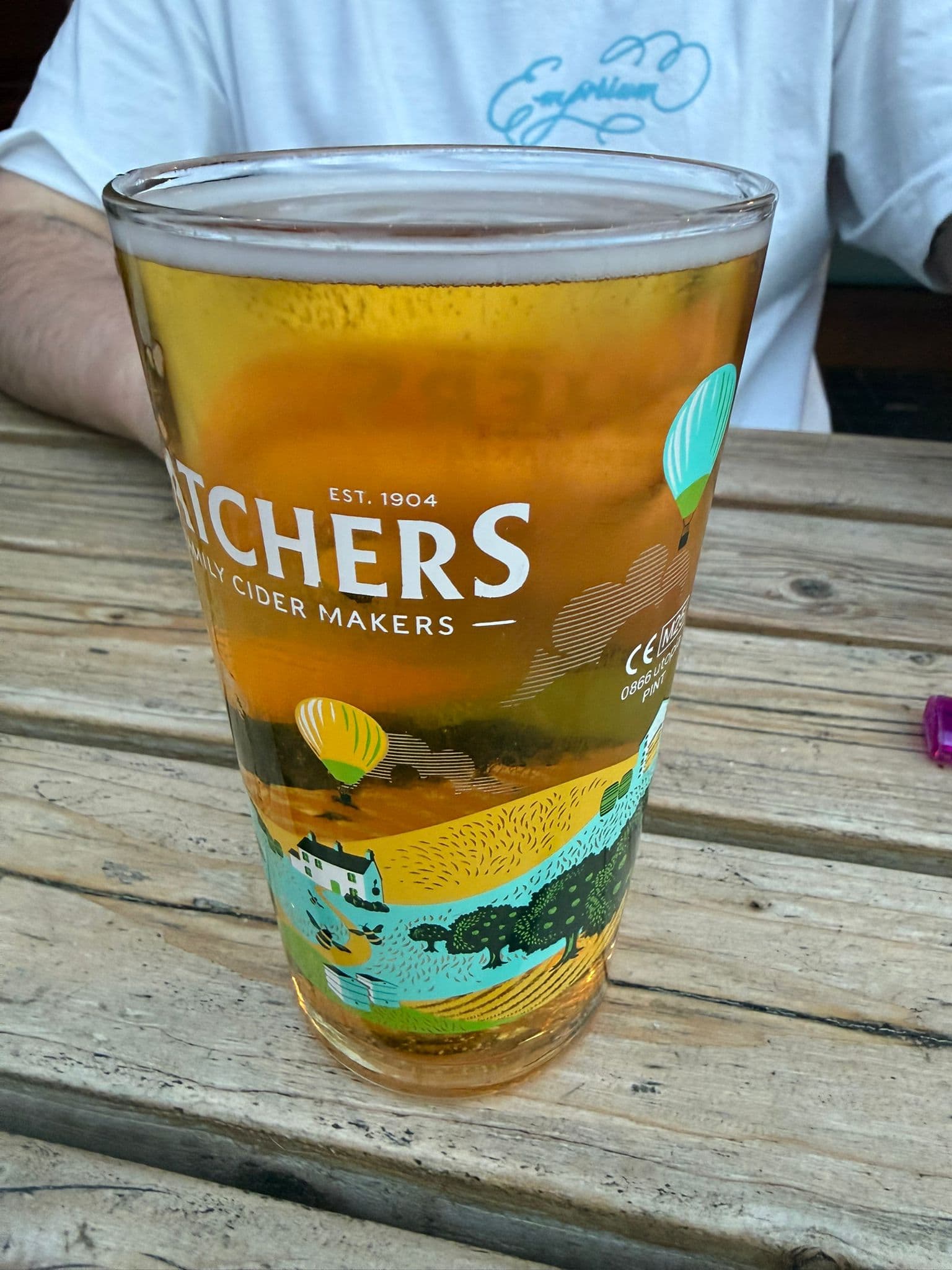Beer #6744