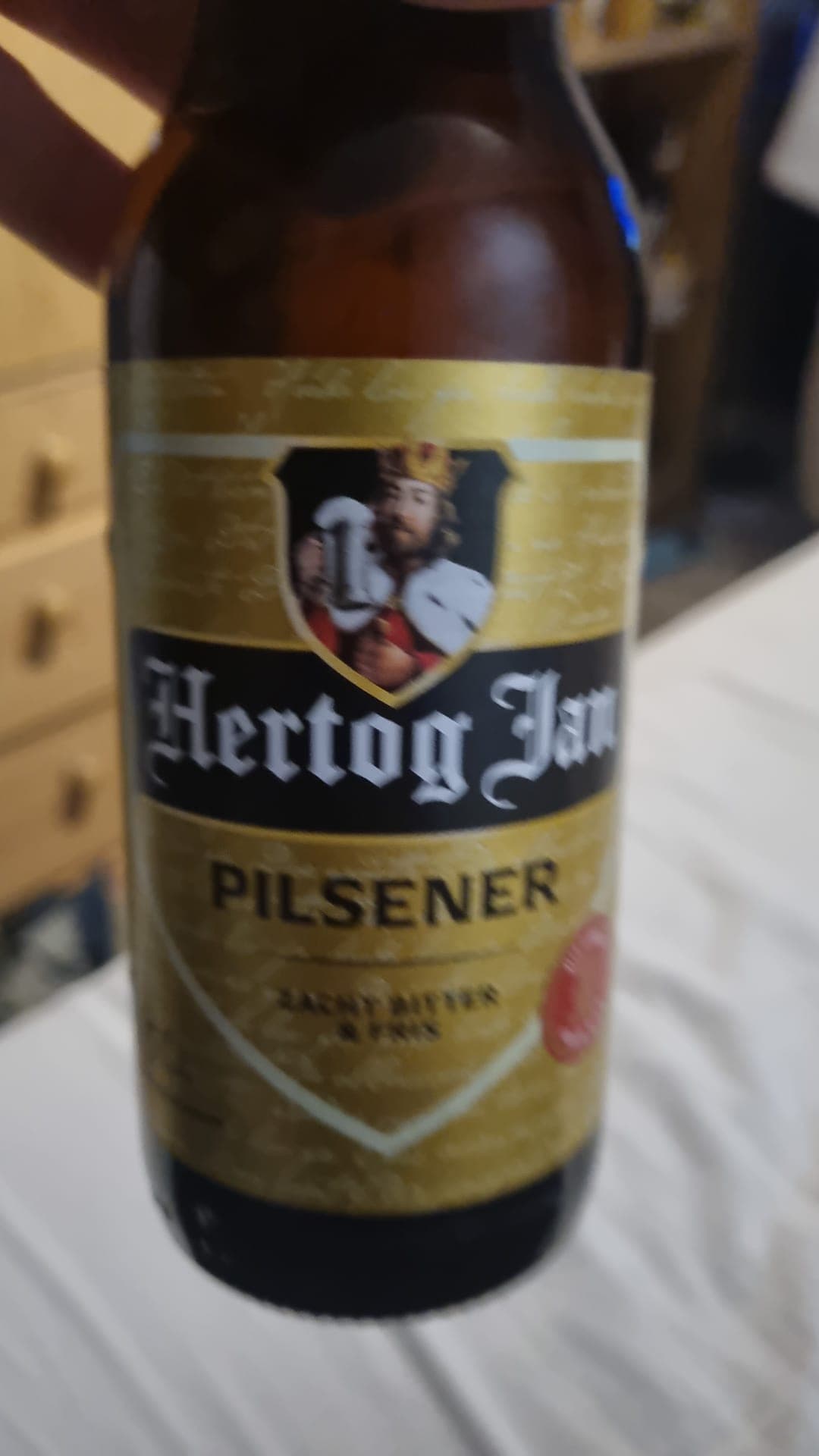 Beer #6751