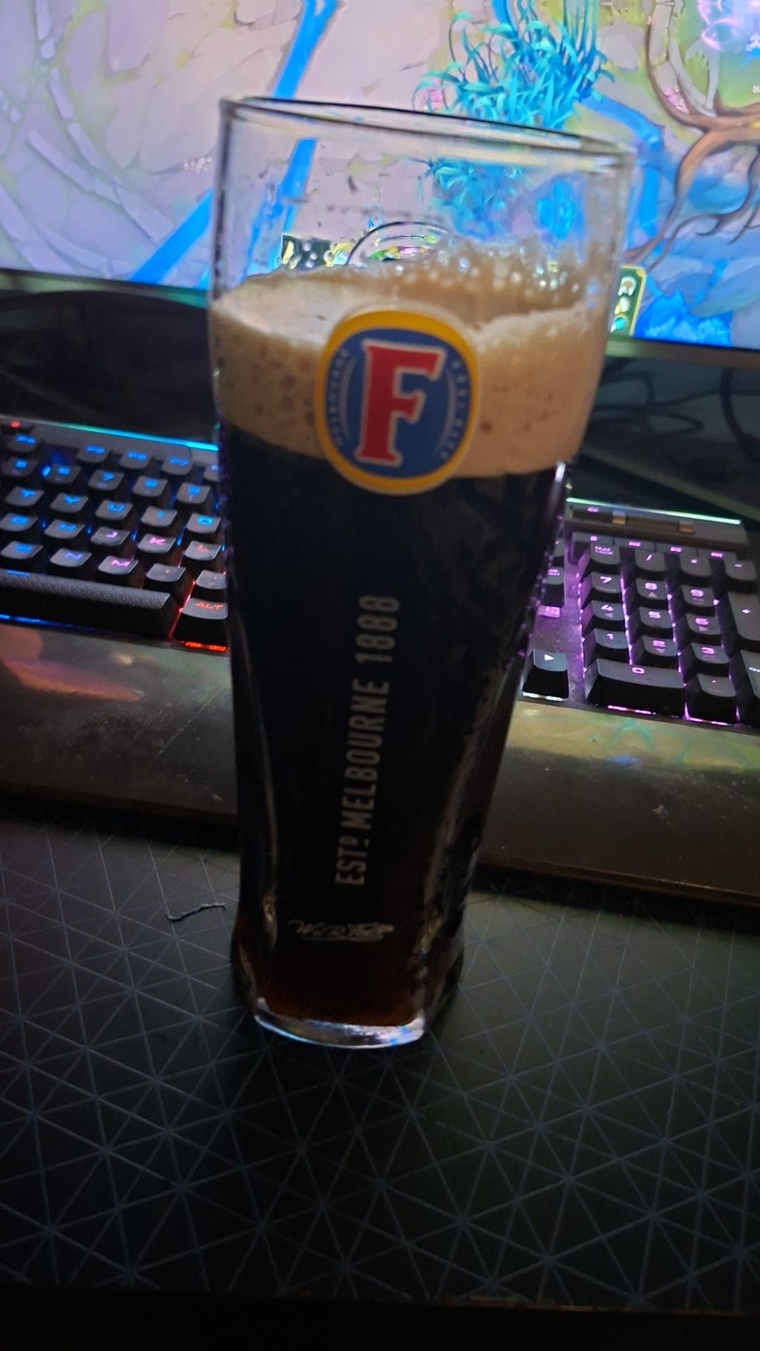 Beer #6753