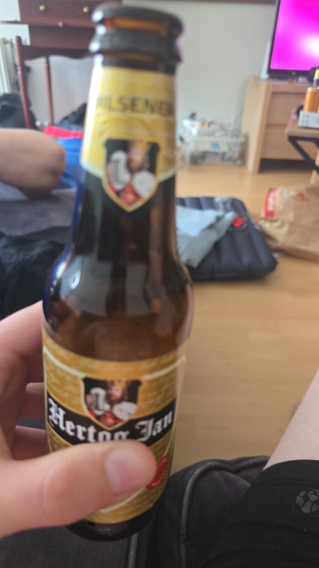 Beer #6761