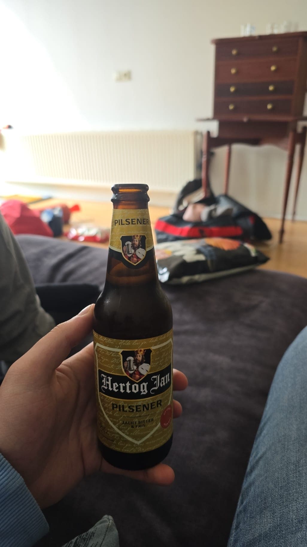 Beer #6762