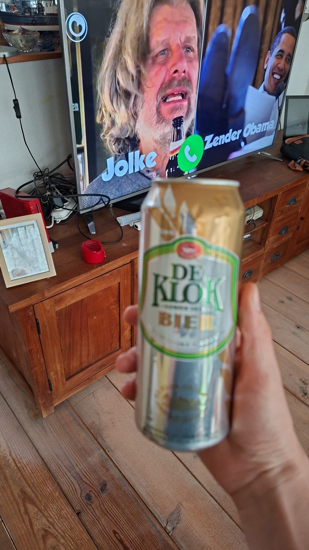 Beer #6764