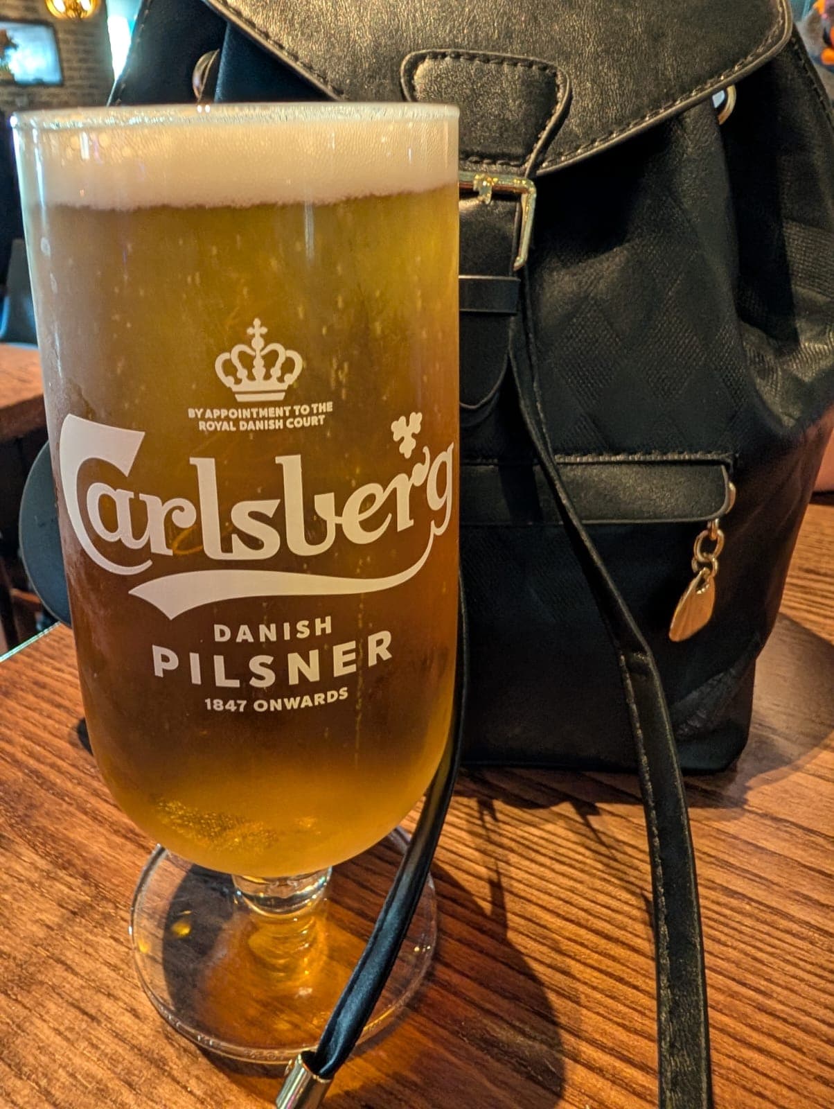 Beer #6766
