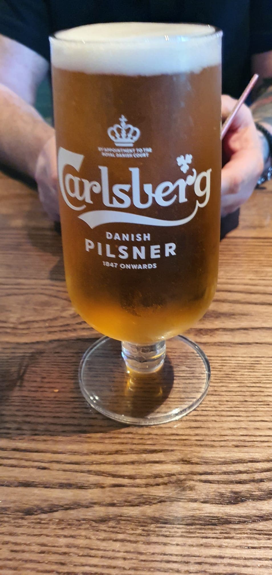 Beer #6767