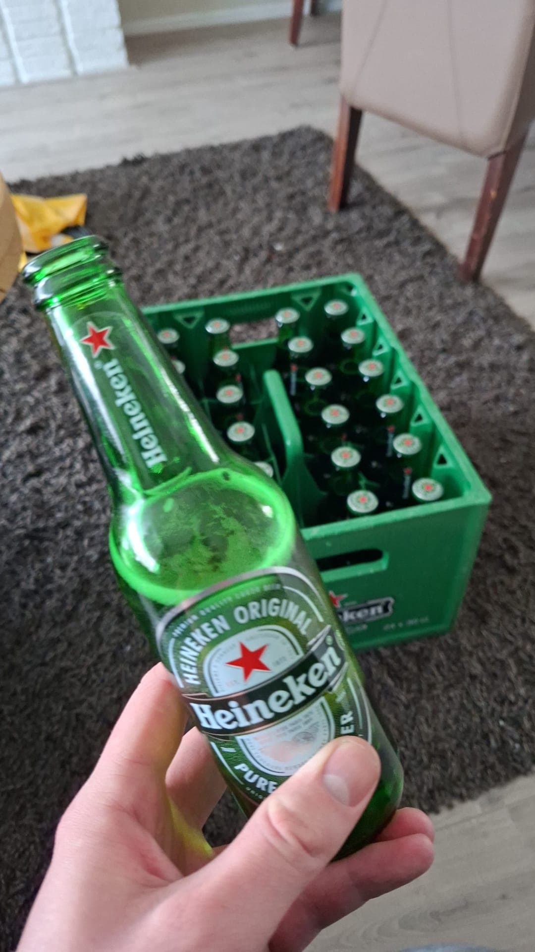 Beer #6769