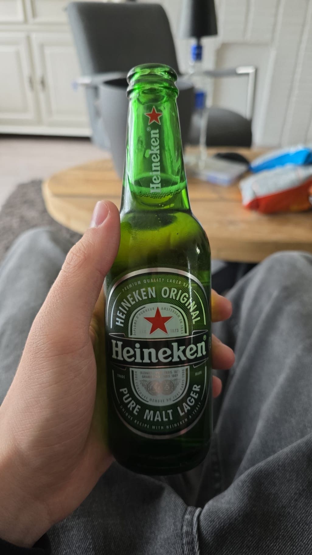 Beer #6770