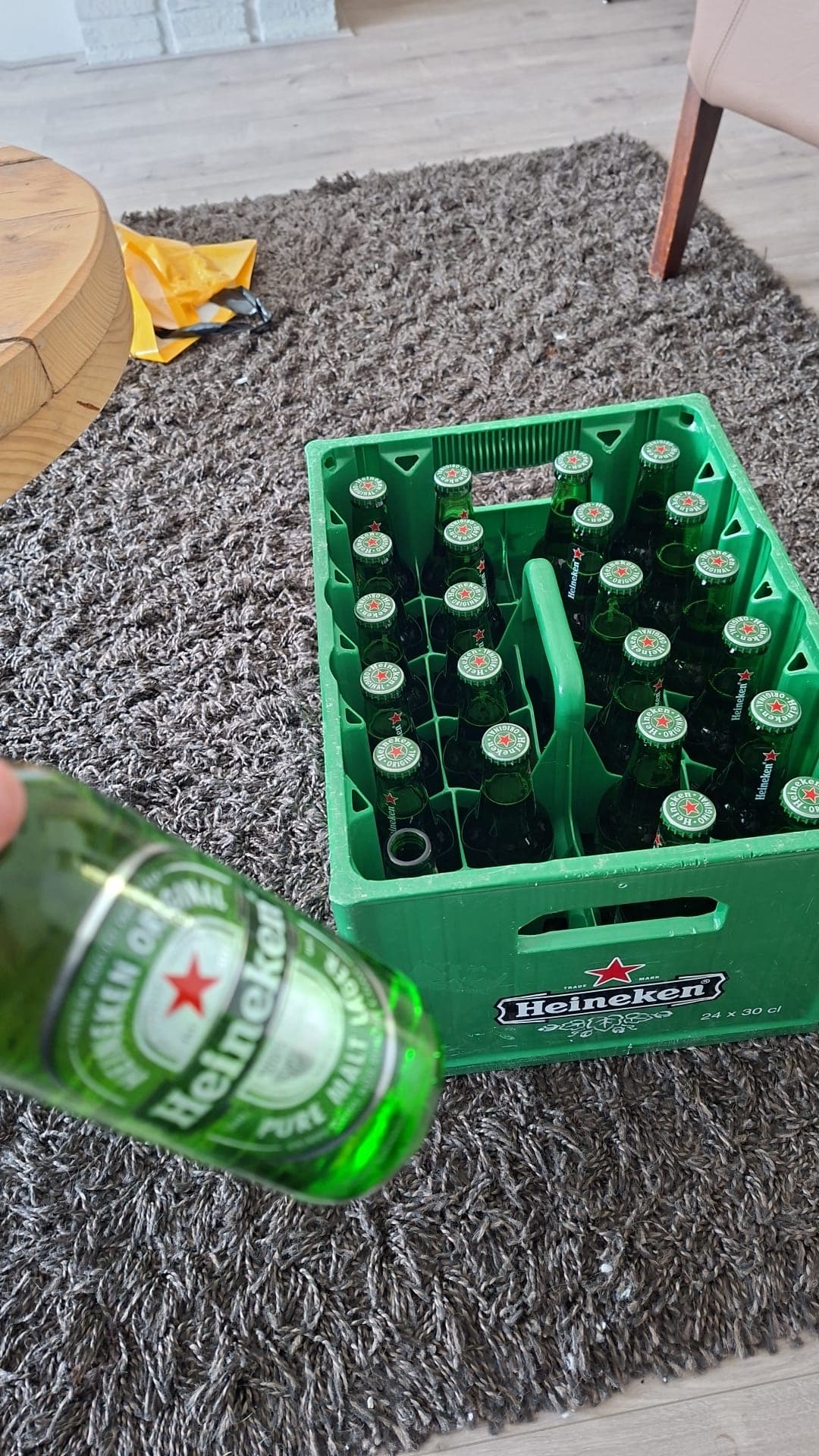 Beer #6775