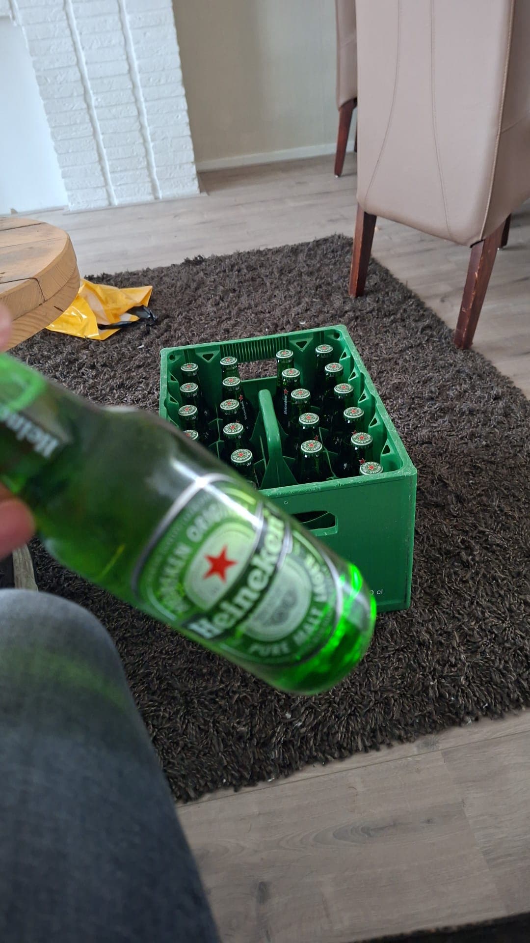 Beer #6777