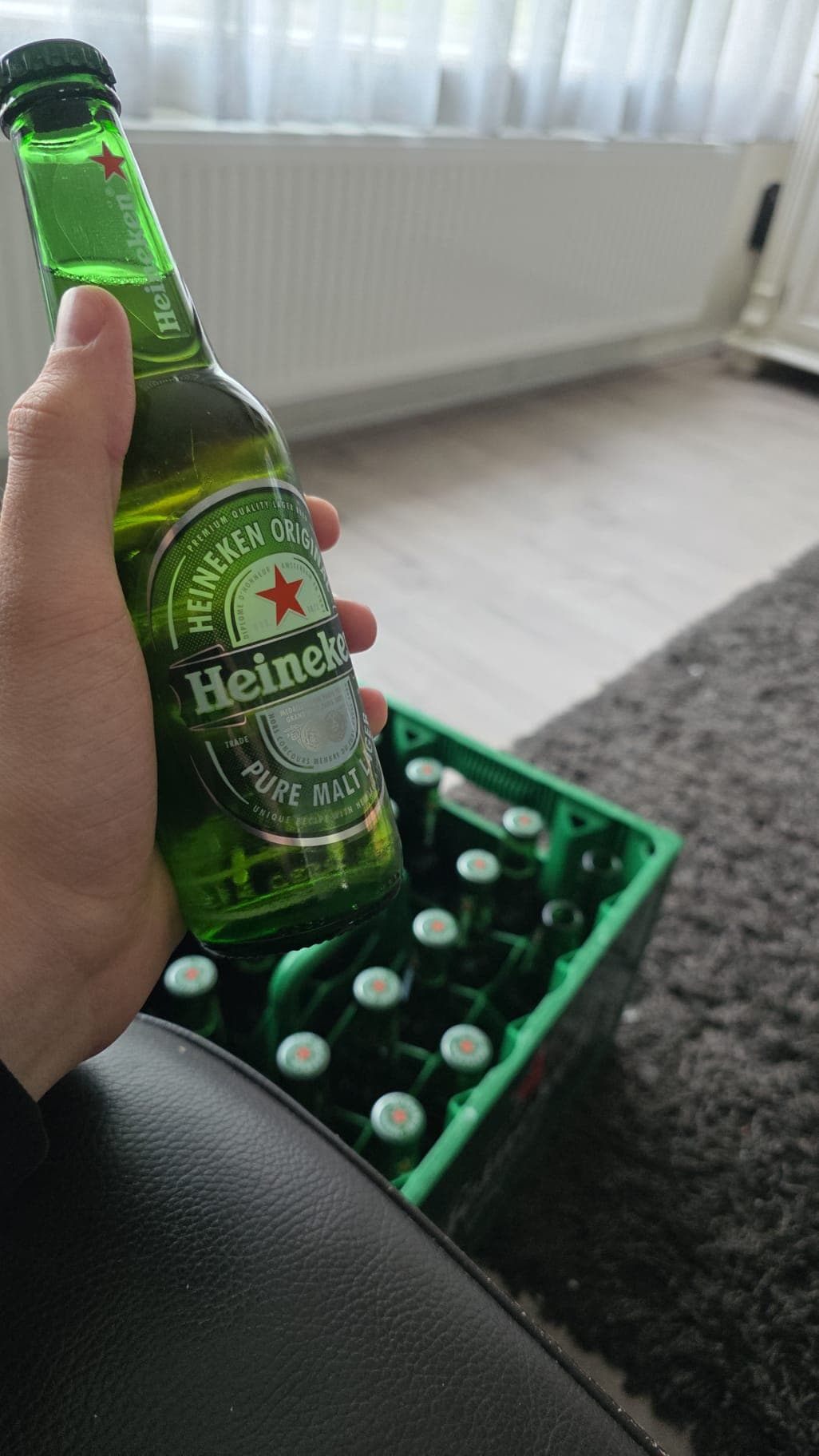 Beer #6780