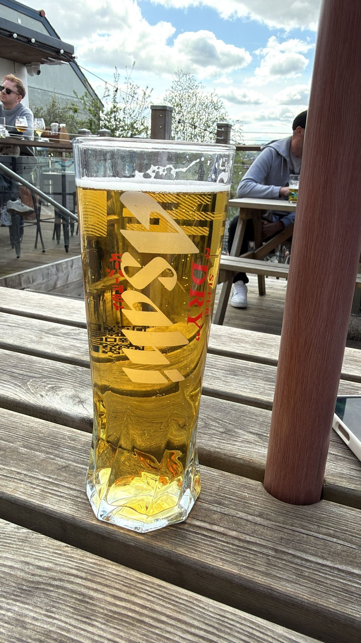 Beer #6781