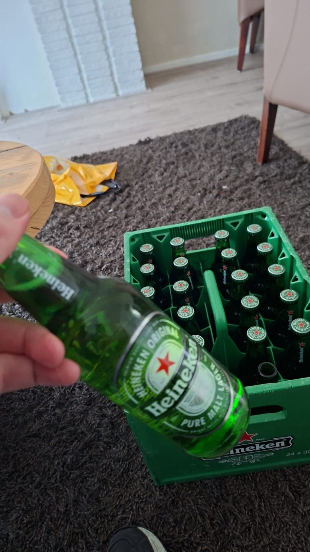 Beer #6782
