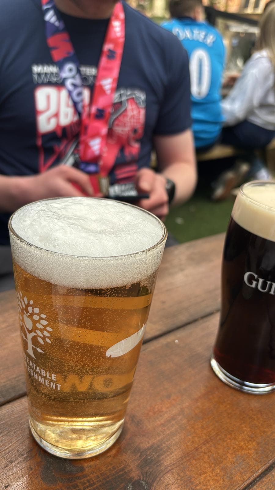 Beer #6785