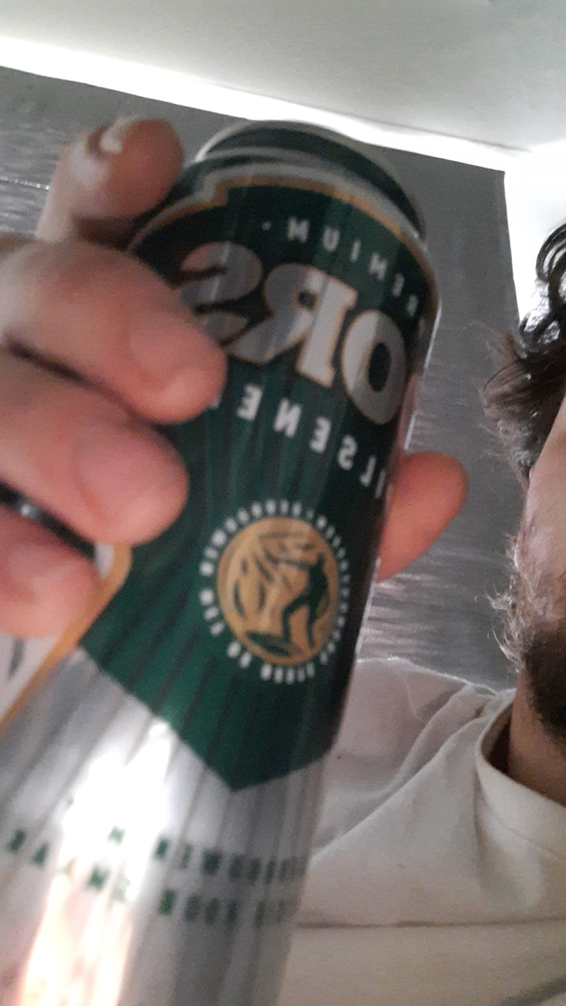 Beer #6786