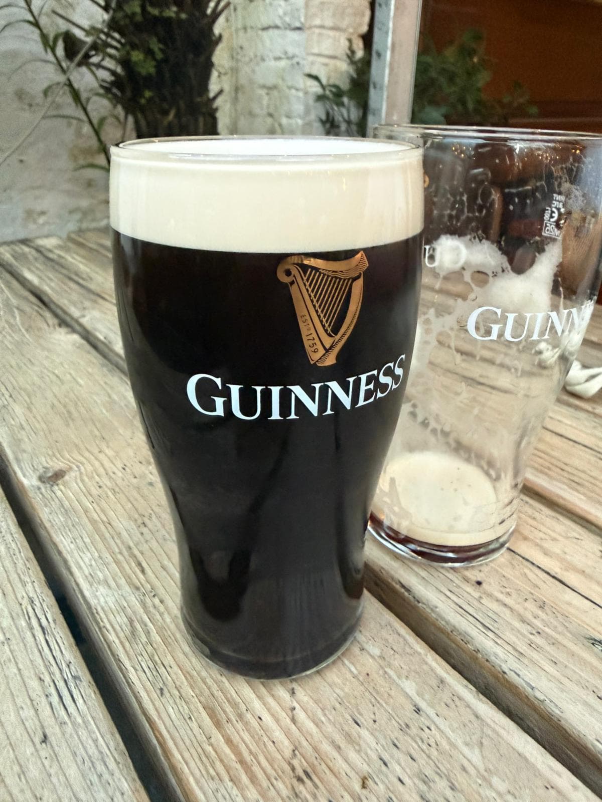Beer #6788