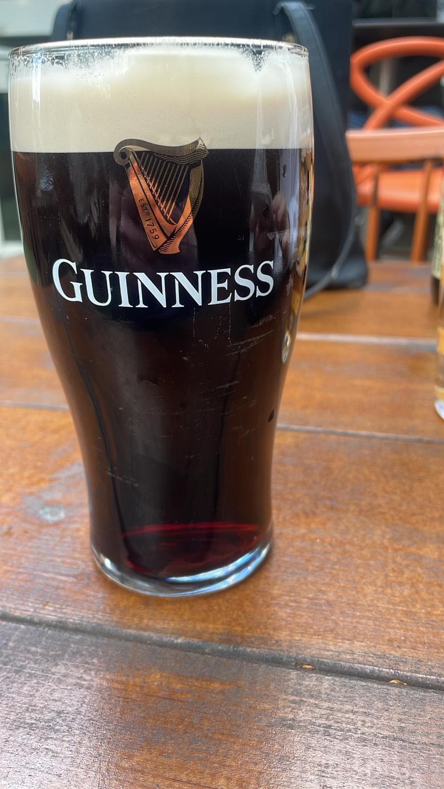 Beer #6793