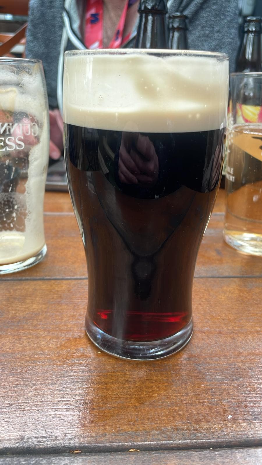 Beer #6806