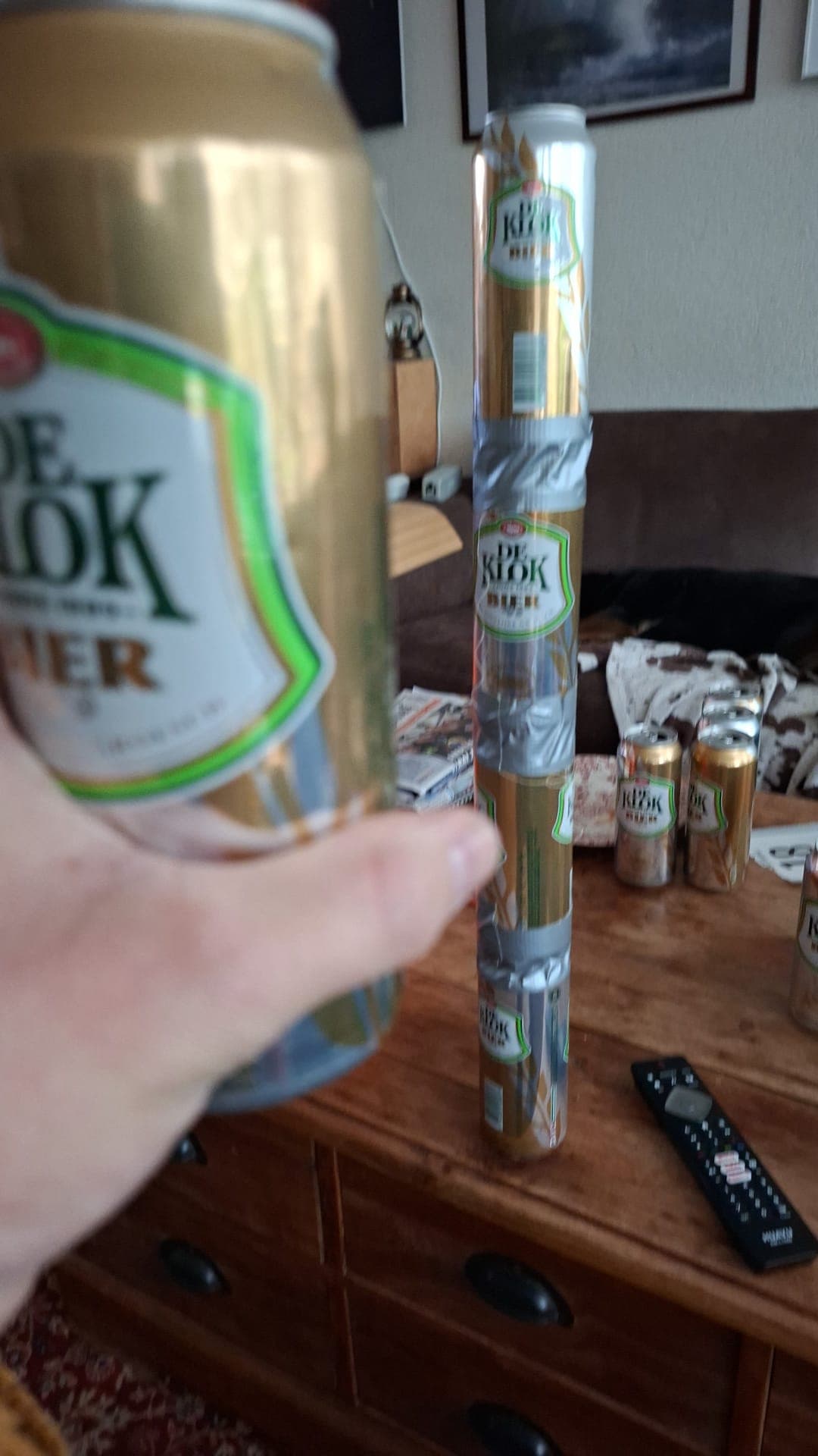Beer #6810