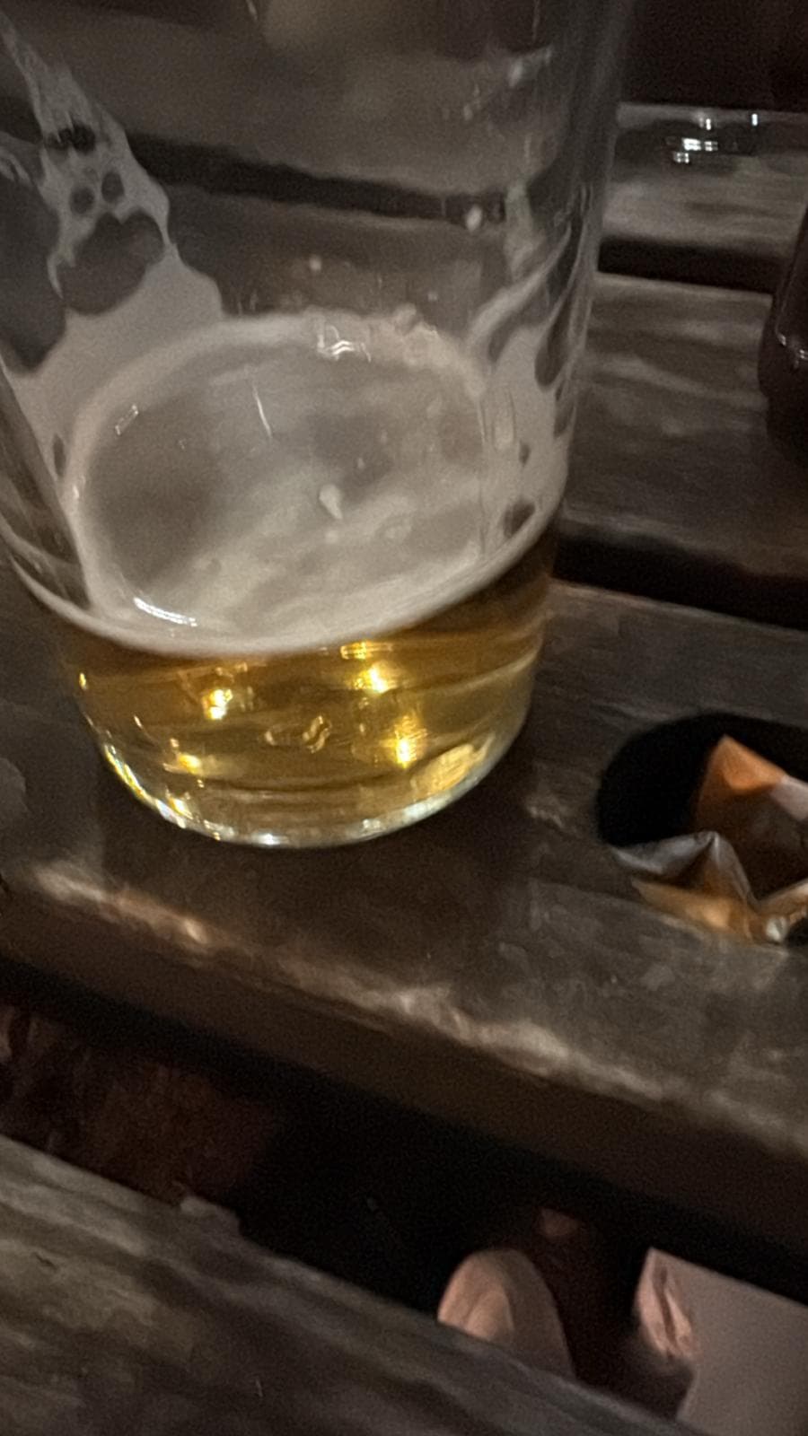 Beer #6721