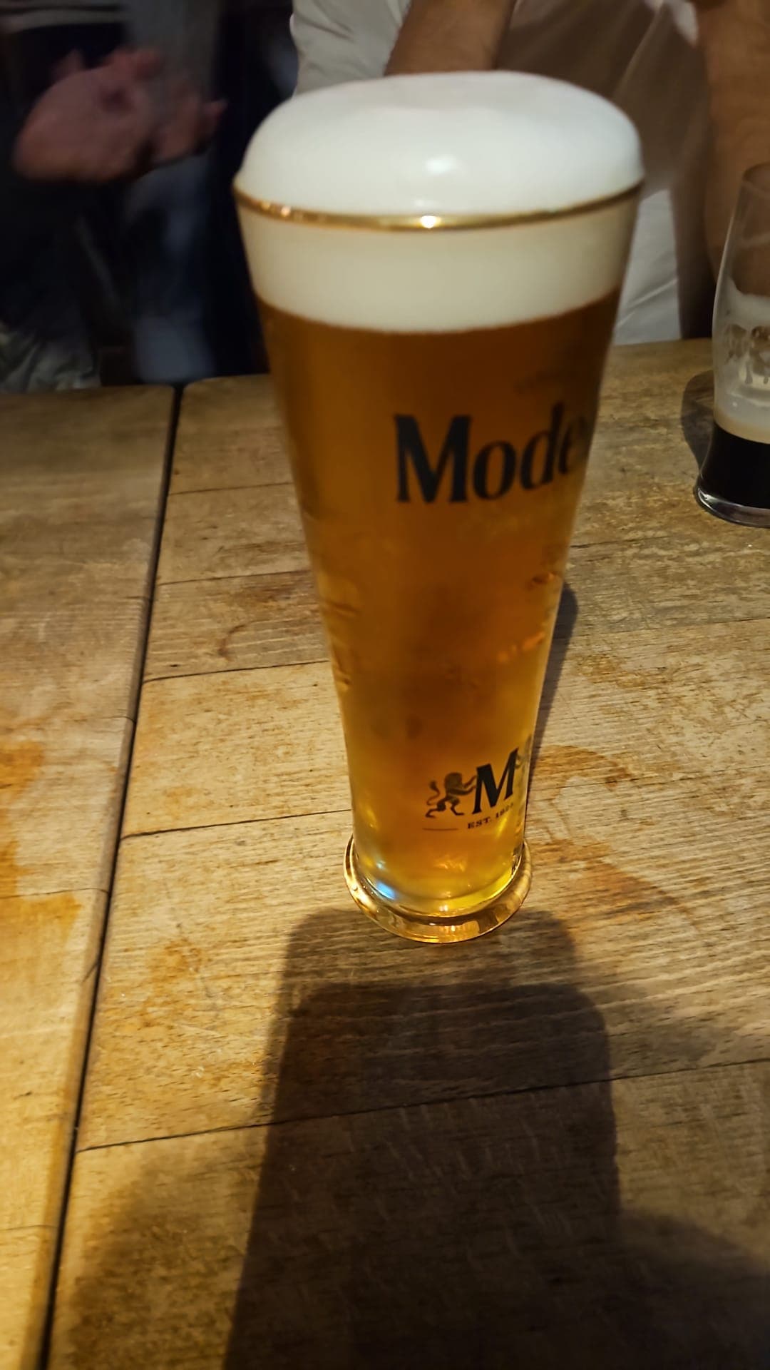 Beer #6723