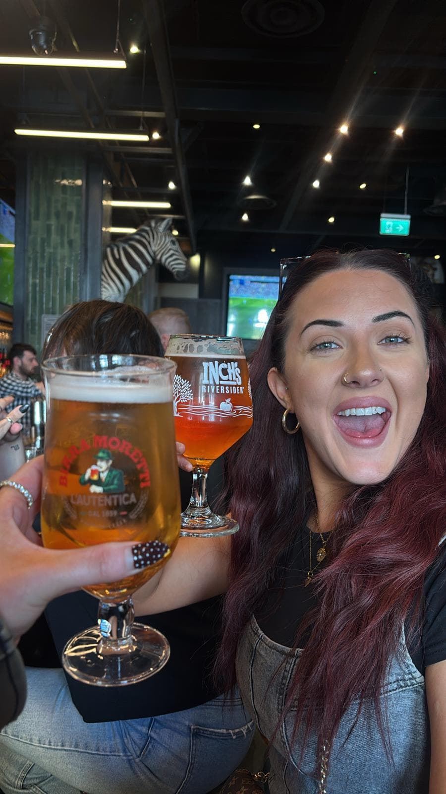 Beer #6818