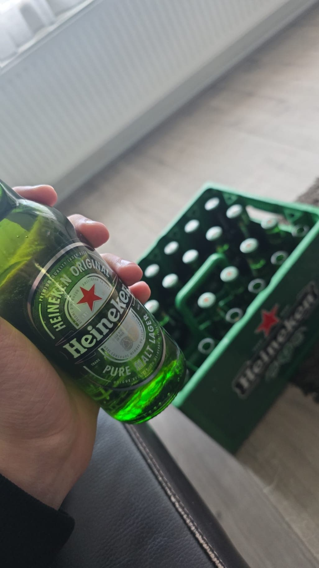 Beer #6819