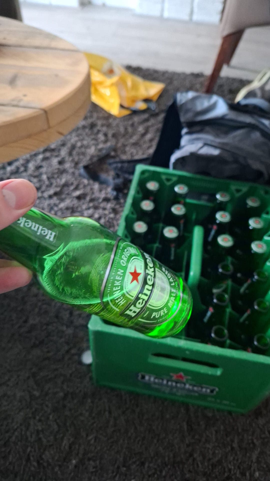 Beer #6822