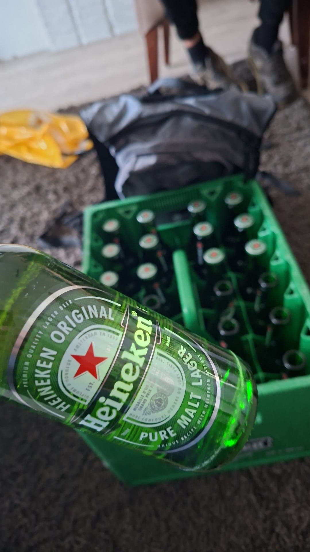 Beer #6824