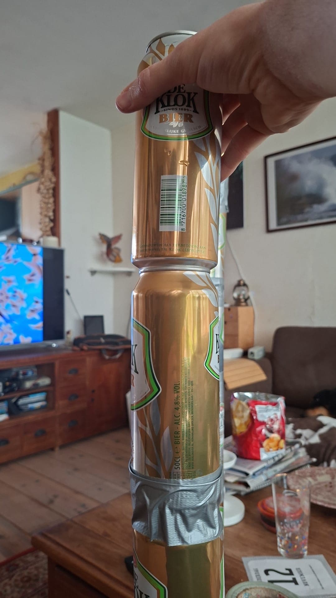 Beer #6828