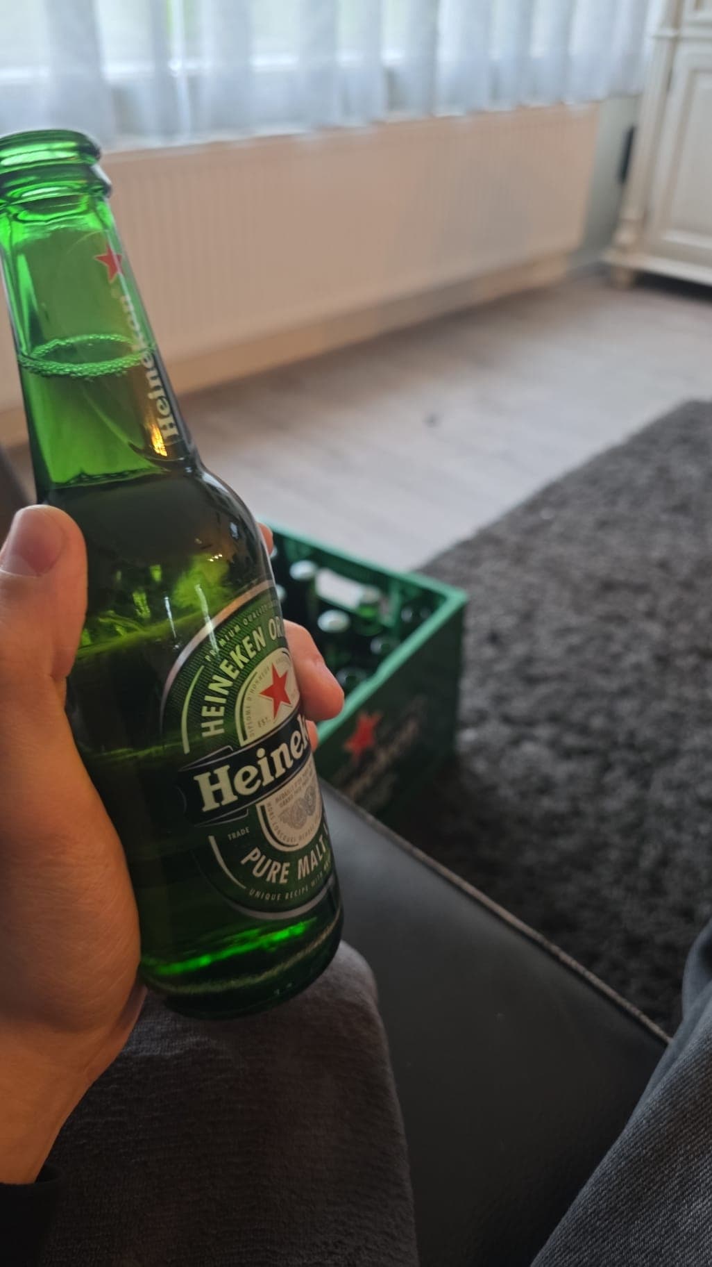 Beer #6835