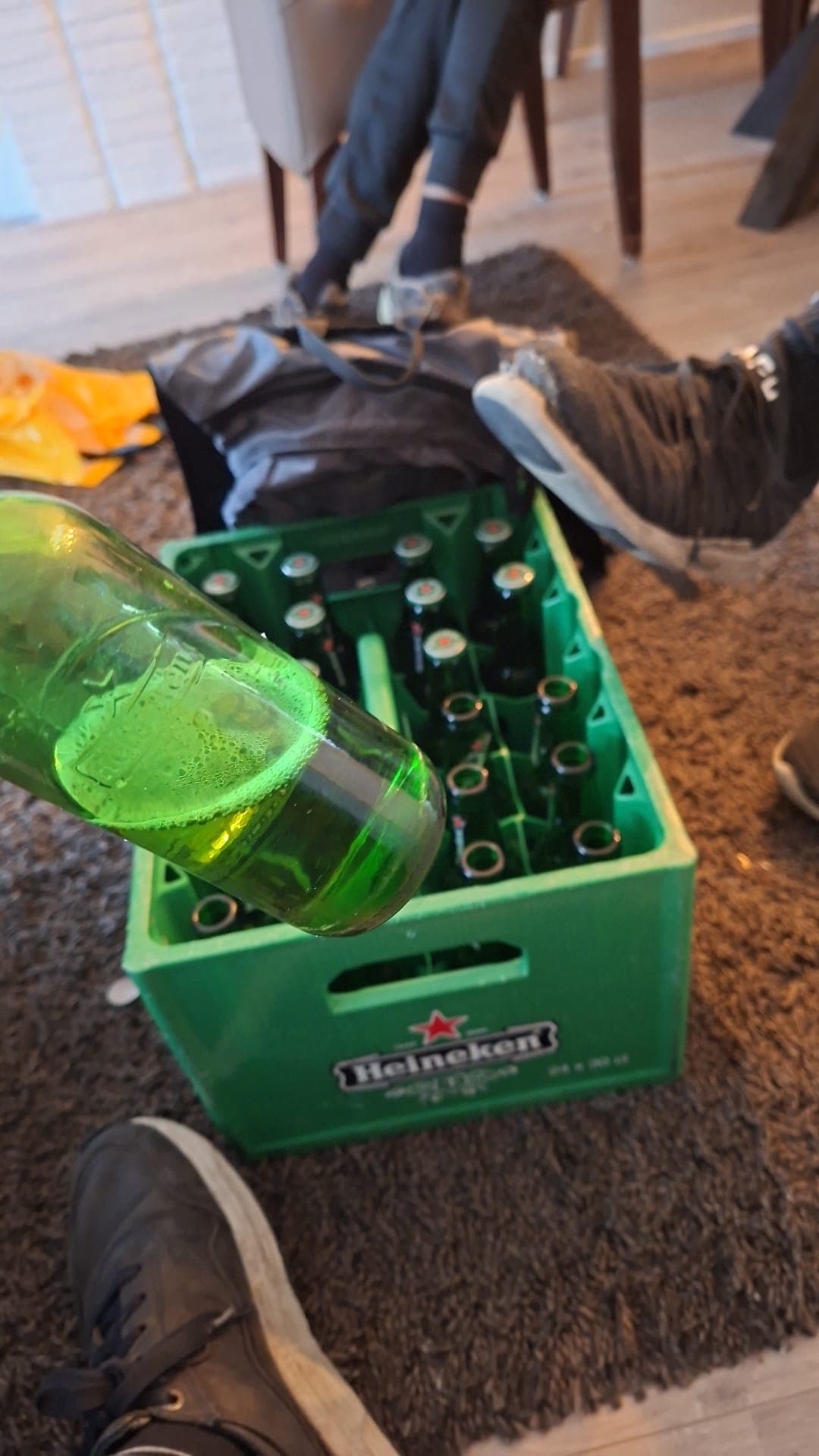 Beer #6838