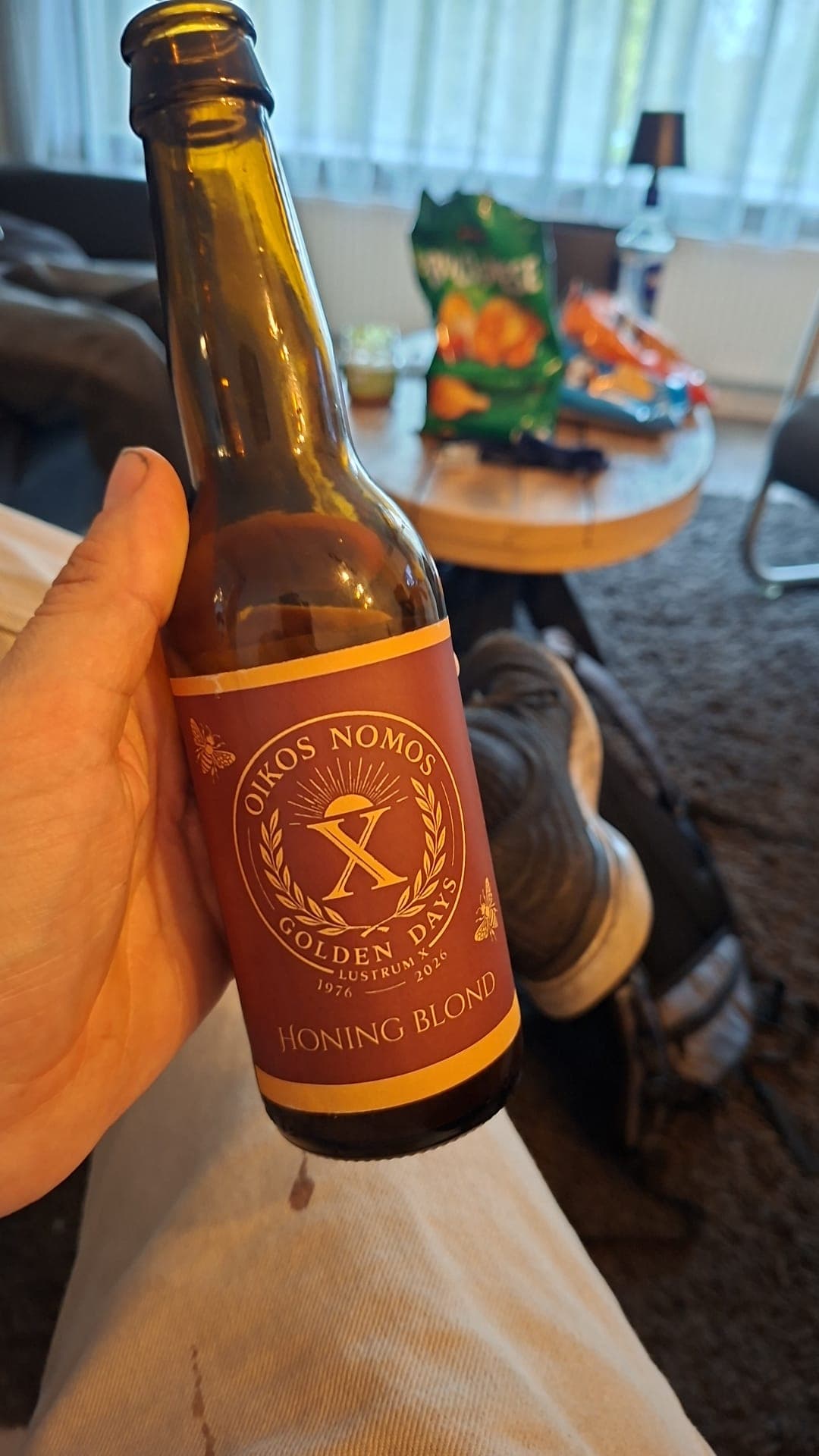 Beer #6839