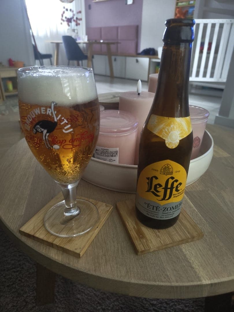 Beer #6840
