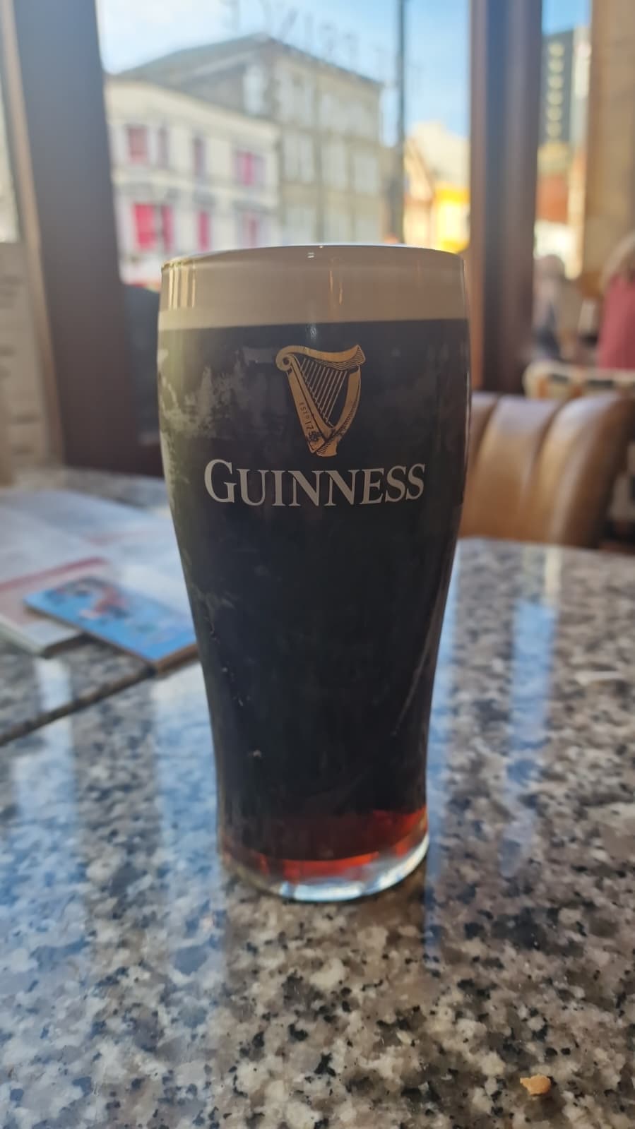 Beer #6841