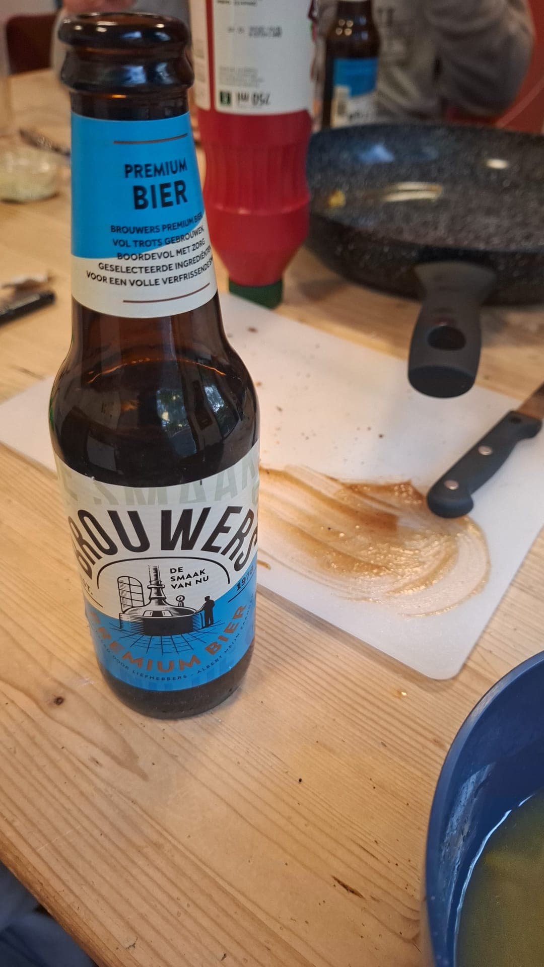 Beer #6852