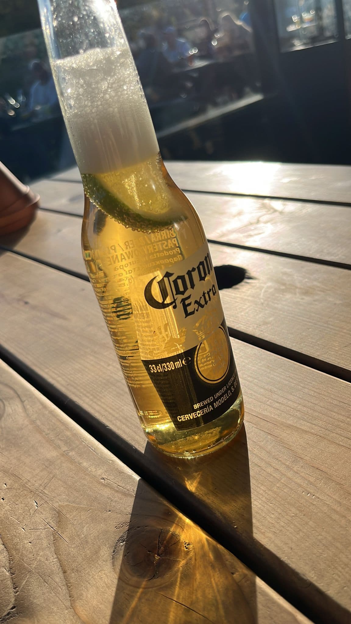 Beer #6854